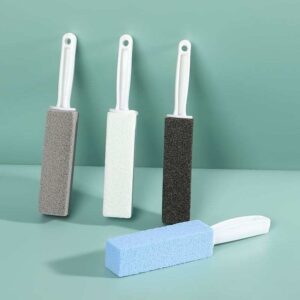 IK Cleaning Starter kit Pumice 4 pack Pumice stick cleaner